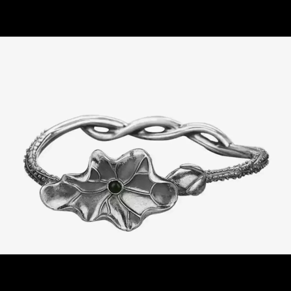 Beautiful bracelet - Picture 2 of 9